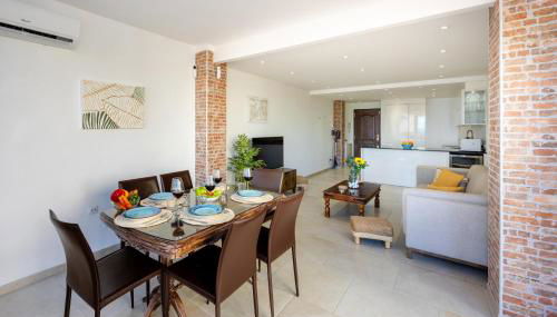 Castle and Beach by Fidalsa - Foto 4, Other