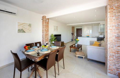 Castle and Beach by Fidalsa - Foto 4