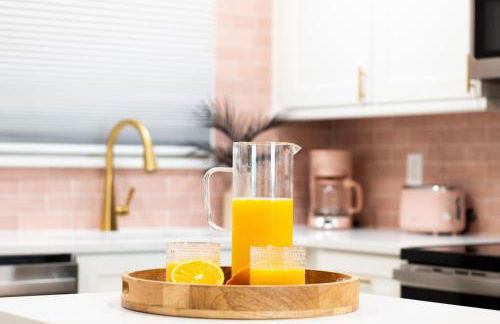 Paradise Beach Club - Oceanfront and Penthouse - Foto 20