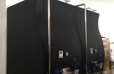 Palazzo Tronconi agriturismo - Foto 54