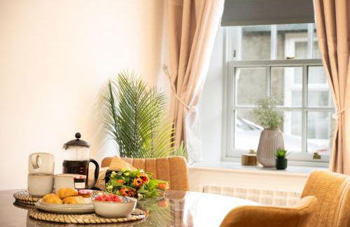 Northern Hideaways, Eider Cottage, Seahouses - Photo 23