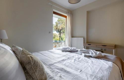 Orminia ground level - Foto 22