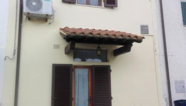 A Casa Mia - Foto 3