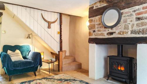 2 Bed in Bridport oc-dc194 - Foto 4, Other