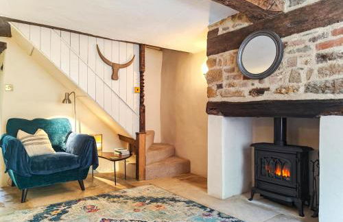 2 Bed in Bridport oc-dc194 - Photo 4