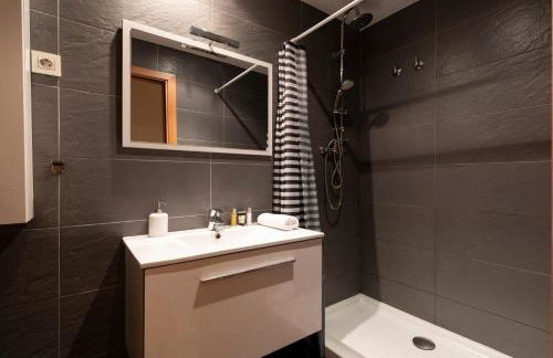 2762 - AB Park Guell Apartment B-II - Foto 14