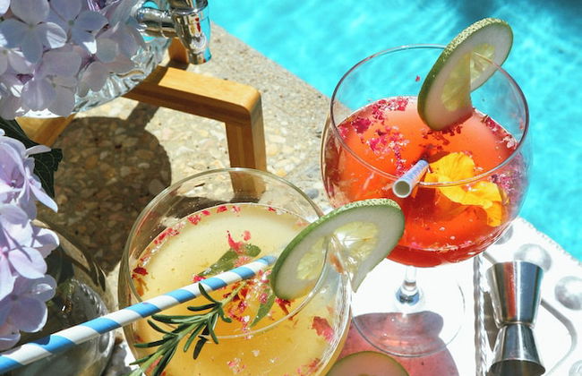 Lugar da Pedra Alta - Foto 49