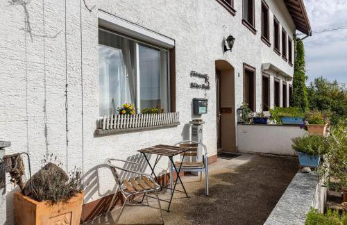 Ferienwohnung Wilder Mann - Photo 24