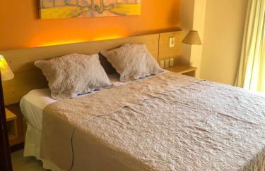 Kariri Beach - 207 - Praia do Cumbuco, Caucaia - Photo 17