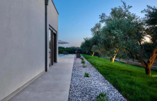 Villa Borina - House in a quiet location by Istrabook - Foto 25