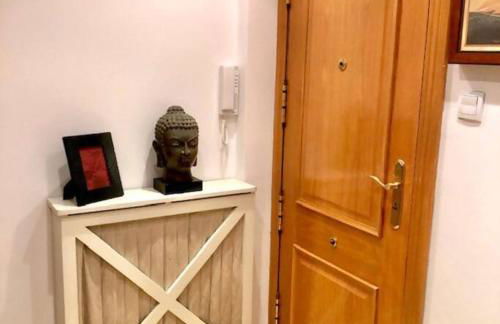 NUEVO! Con piscina a 2 minutos estación tren AVE. - Foto 12