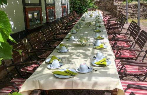 Kaffeemühle Hamma II - Foto 26