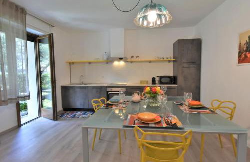 Apartment La Casa di Lara by Interhome - Foto 5