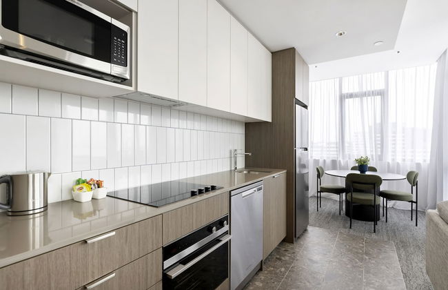 Quest Woolooware Bay - Foto 17