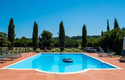 Appartamento Mulino - Foto 1