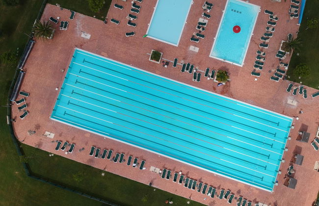 Poggio All'Agnello Sport & Active Holidays - Foto 14