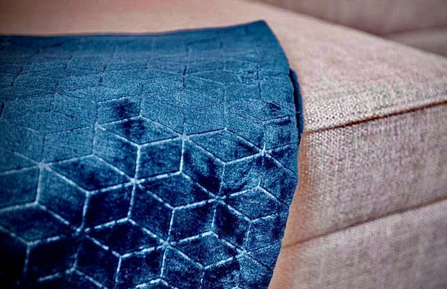 Sandpearl Suite - Foto 55