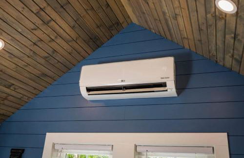 Hagrid's Hut - Harry Potter Riverfront Experience - Foto 49