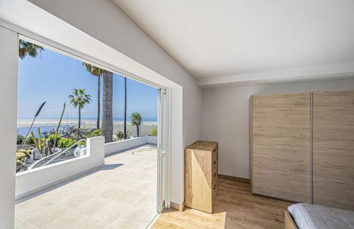 Villa Las Norias - Foto 12