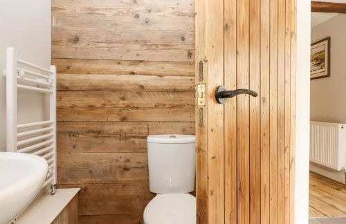 Bunts Barn - Photo 12