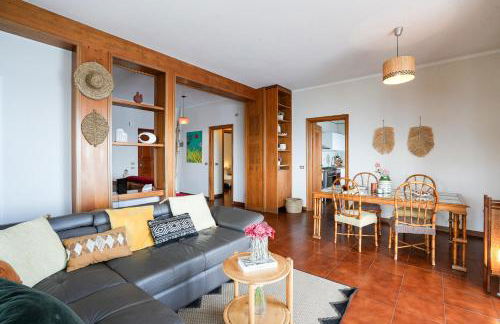 Villa Infinito Blu - Photo 7