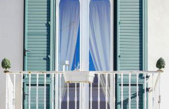 GOLA Dimora storica - Foto 10