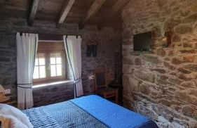 Casa Rural Maria de Isidro - Photo 10