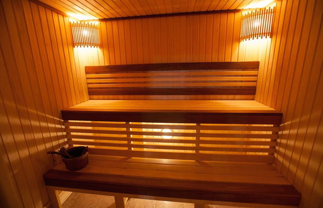 Shishki na Lampushke - Russkaya Derevnya - Foto 39