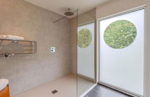 New York Public Library - Foto 14