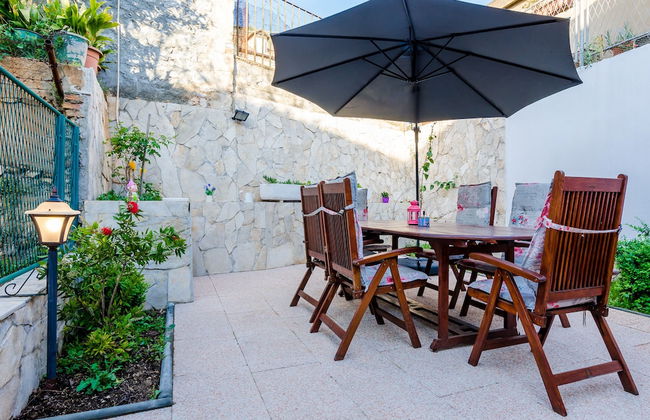 Holiday Home Avantgarde - Foto 13