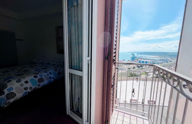 Marechiare Intera in Ortona - Foto 33