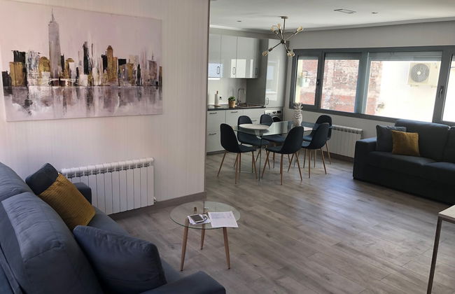 Arizonica Suites - Foto 66