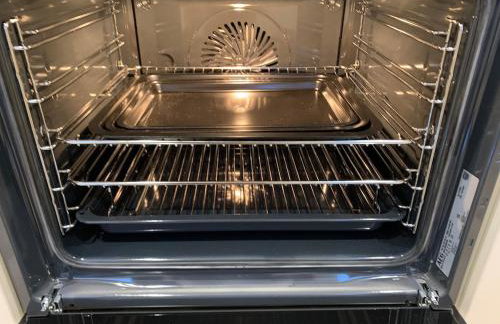 Newly renovated countryside retreat in Scorton - Foto 40