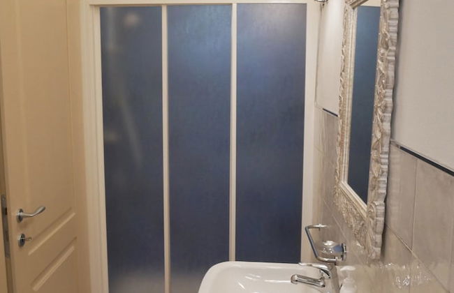 Agriturismo Due Comuni - Foto 41