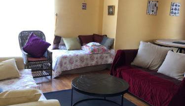 4 Square d'Avignon - Foto 2