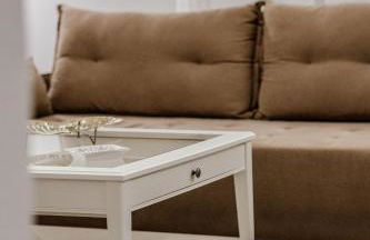 Chrisi Holiday Home - 500 sqm Private Gardens & Nature View - 300m by the sea - Photo 50