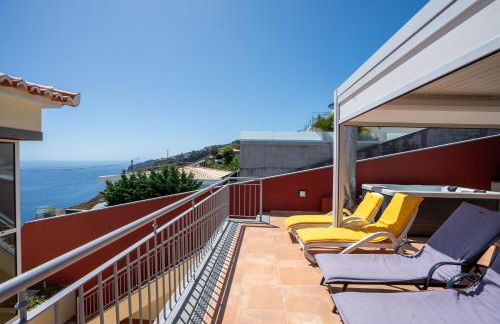 BravaSol by LovelyStay - Foto 19