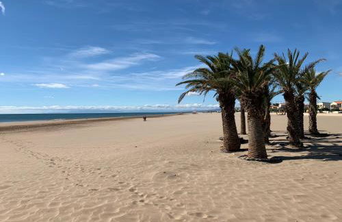 Villa Chemakhi 10 personnes - Photo 29