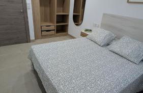 Apartamentos Gran Capitán - Photo 6