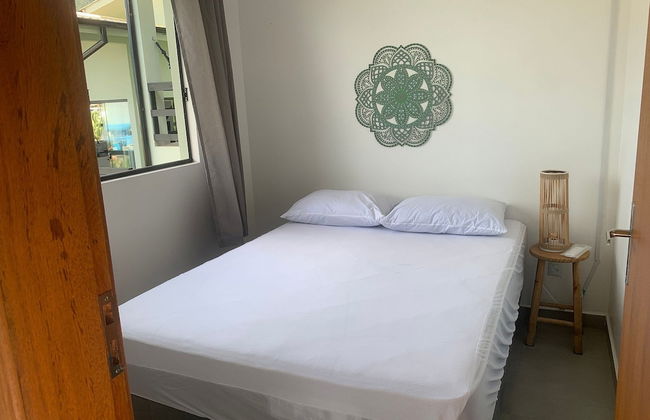 Residencial Ponkan - Gamboa - SC - Foto 12