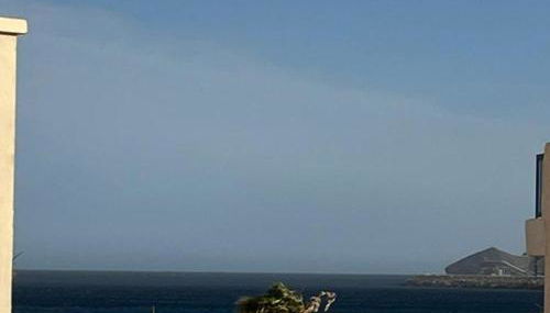 Apartamento San Antonio 1 - Foto 1