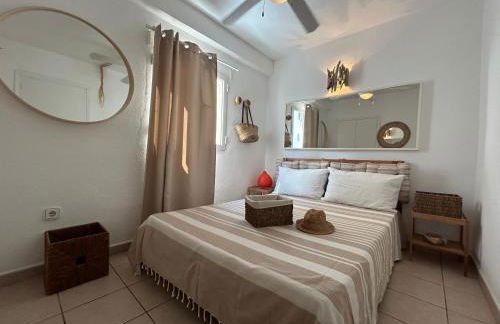 Es Pujols Vista Mare - Foto 3