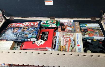 2Br2Ba Retreat Elevated Living A Professional Haven in Middletown, DE - Foto 33