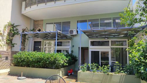 Kamares Suites 2 - Foto 2