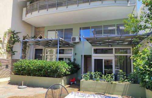 Kamares Suites 2 - Foto 2