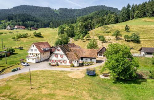 Brujosenhof - Foto 31