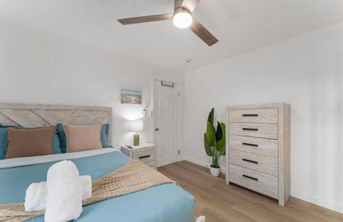 Luxury Retreat, Foosball, Pool table, NEW Upgrades - Foto 34