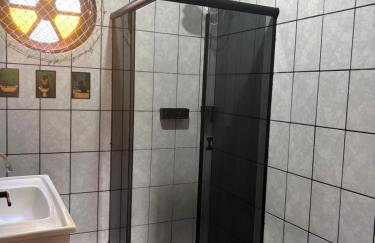 Espaço vovô Wilson - Photo 11