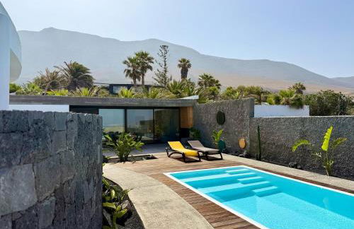 Canaryislandshost I Oliva - Photo 19