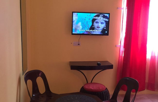 Bob Apartments - Photo 5